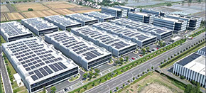 上海弘泱機(jī)械科技有限公司